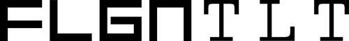 FLGNTLT