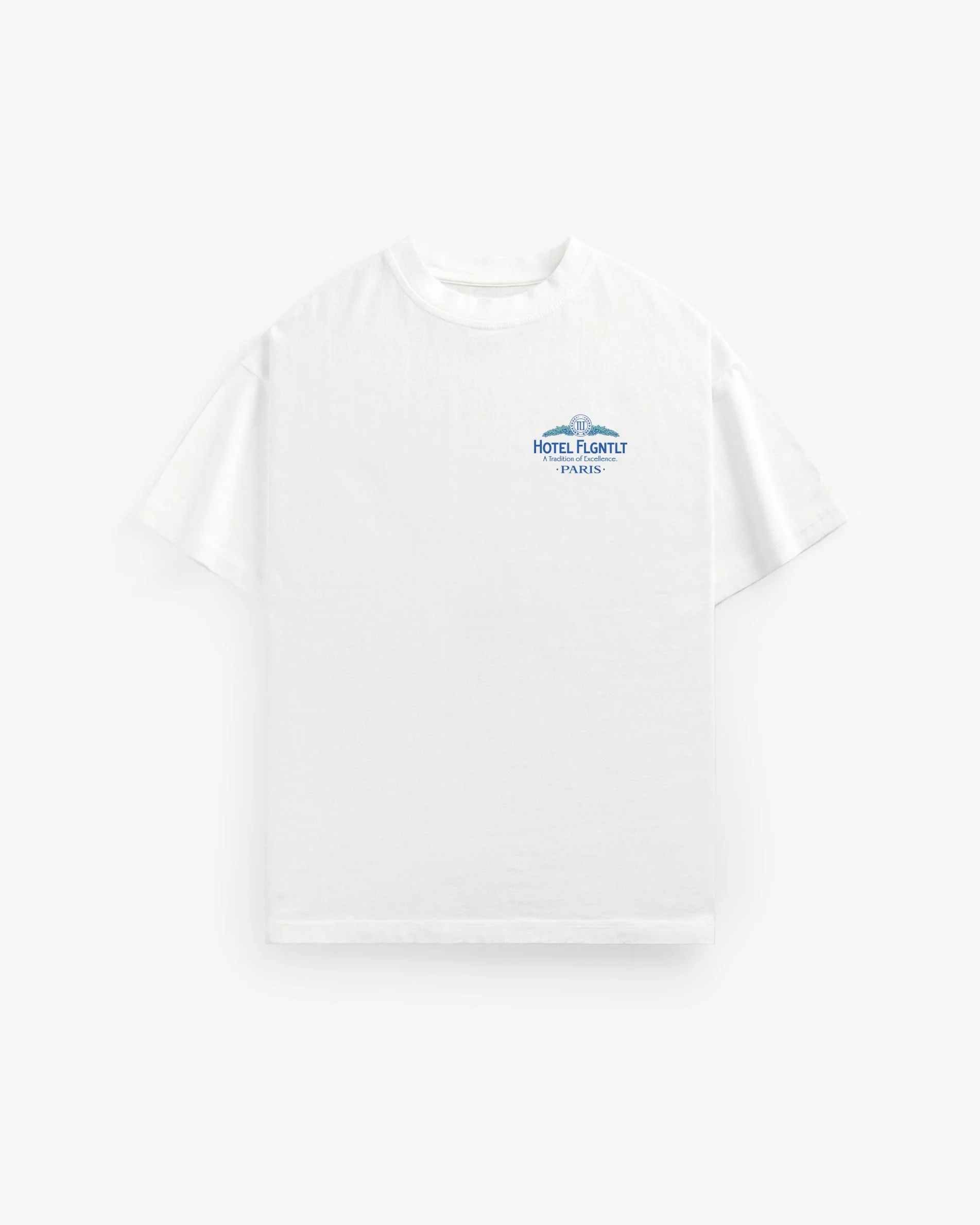 Produktbild 3