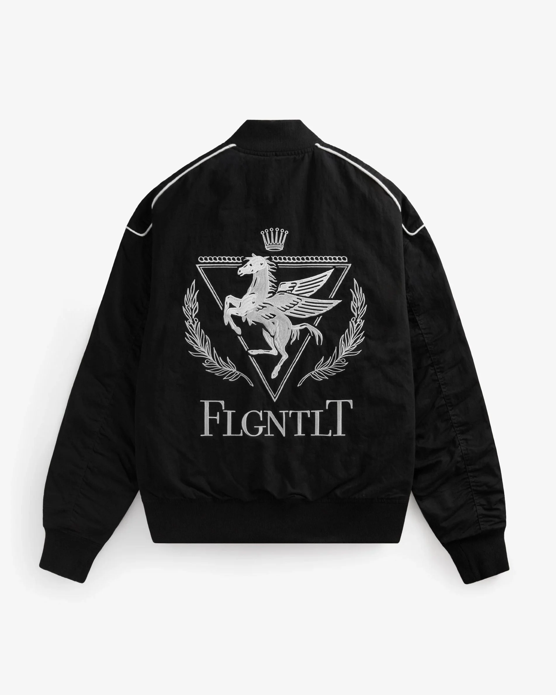 Produktbild 3