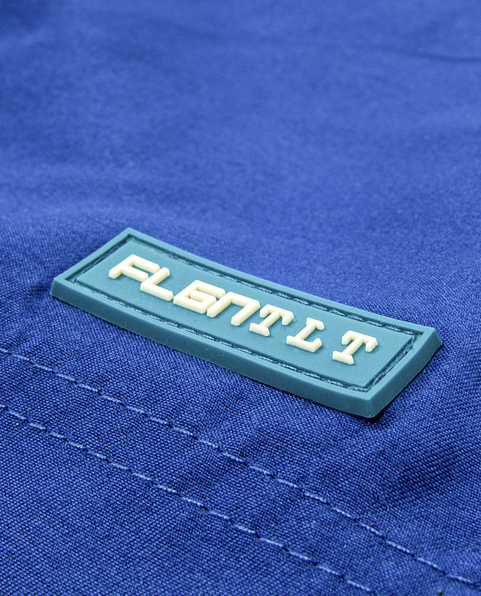 Produktbild 4