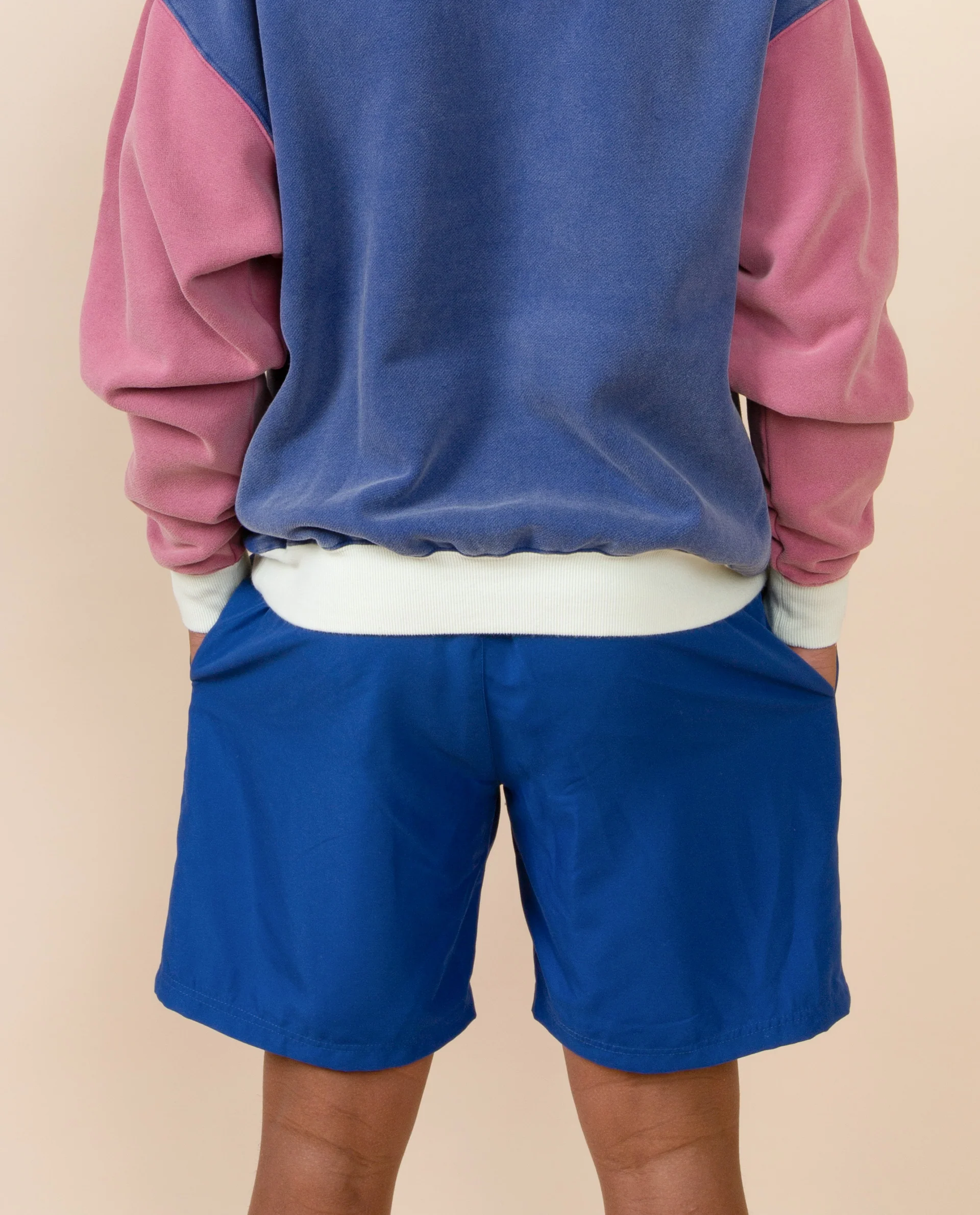 Produktbild 5