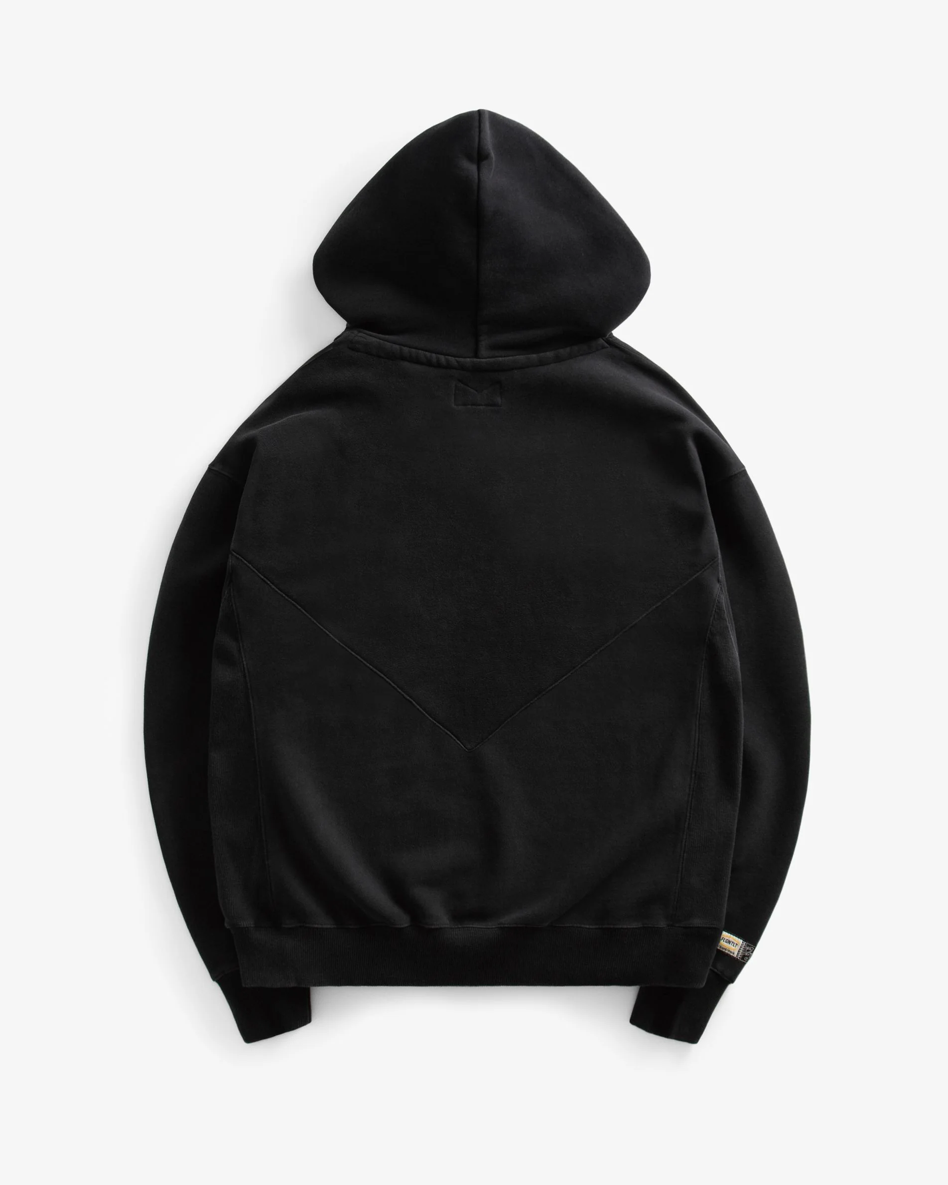 Produktbild 3