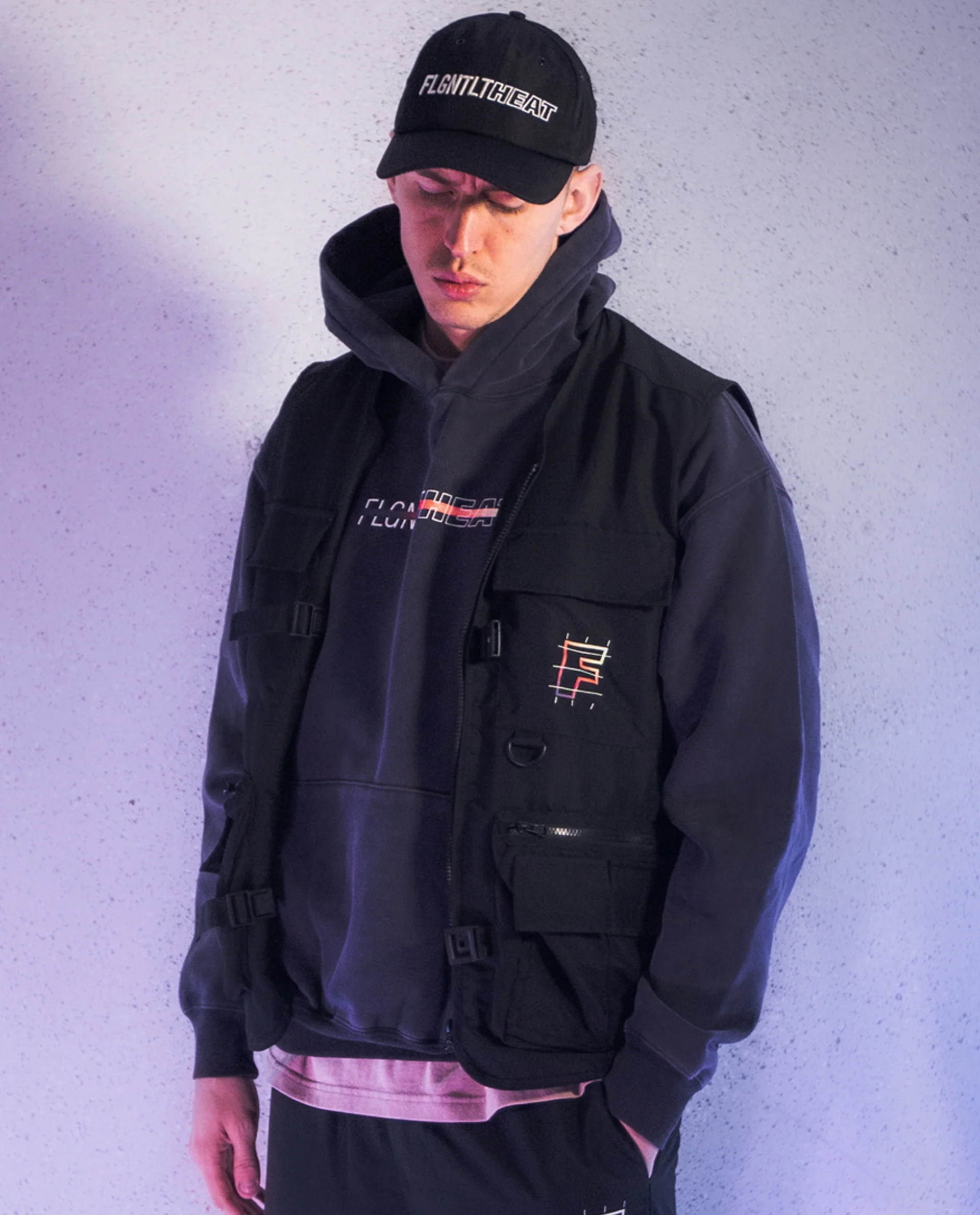 Produktbild 6