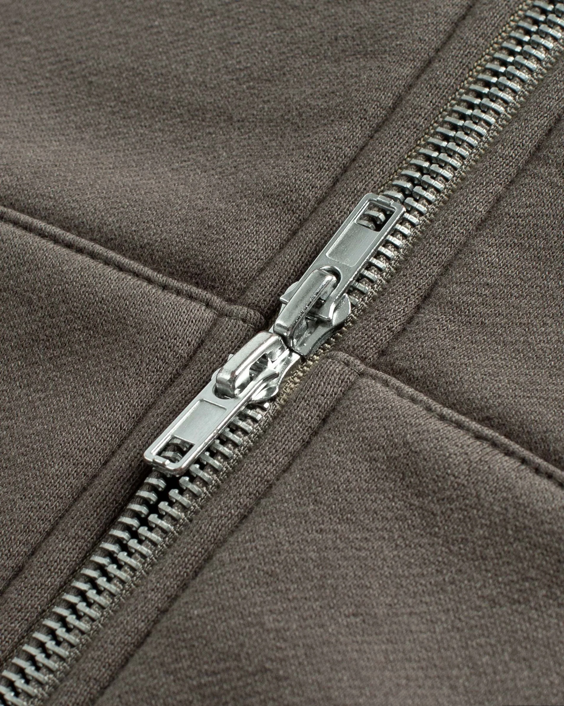 Produktbild 6