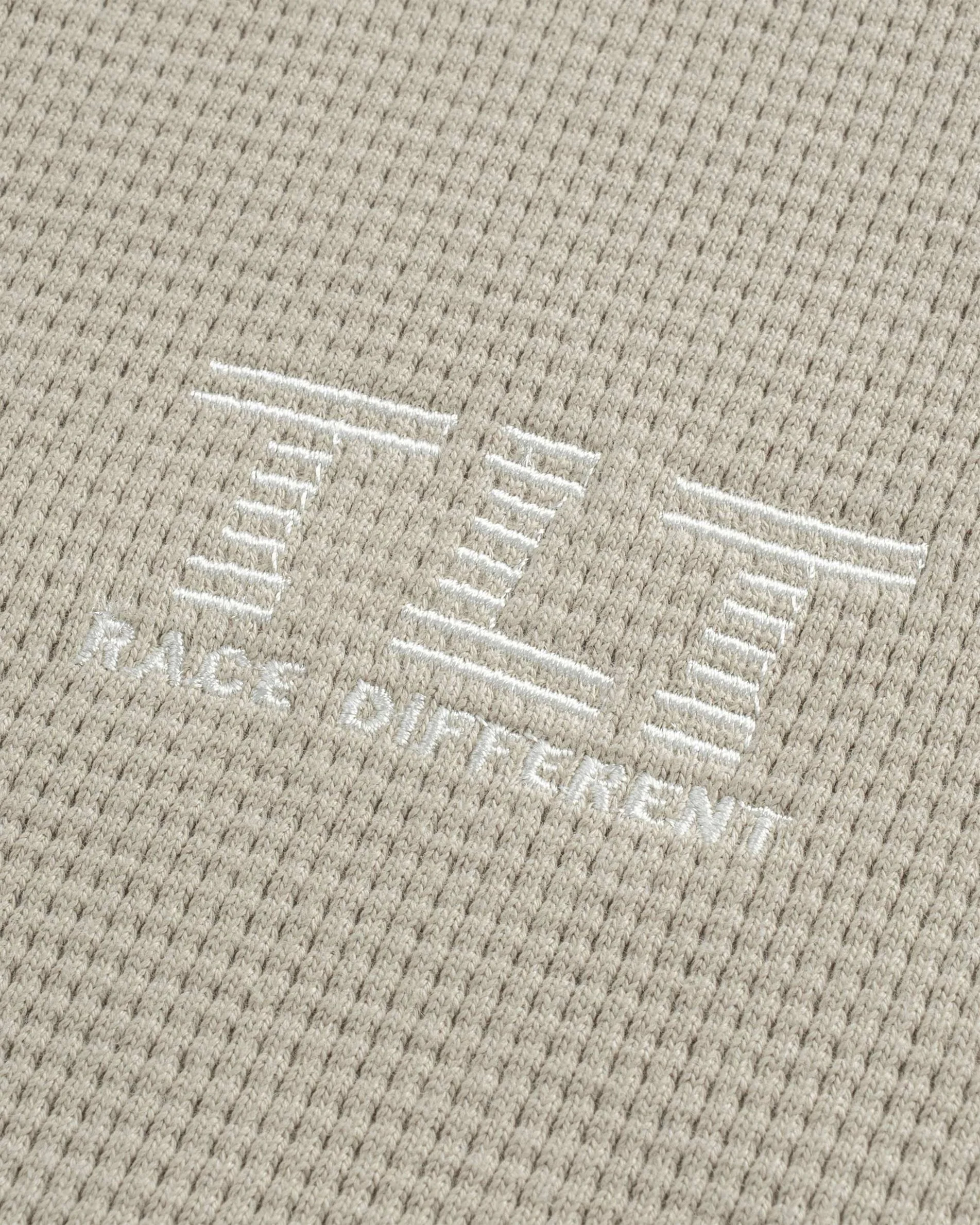 Produktbild 5