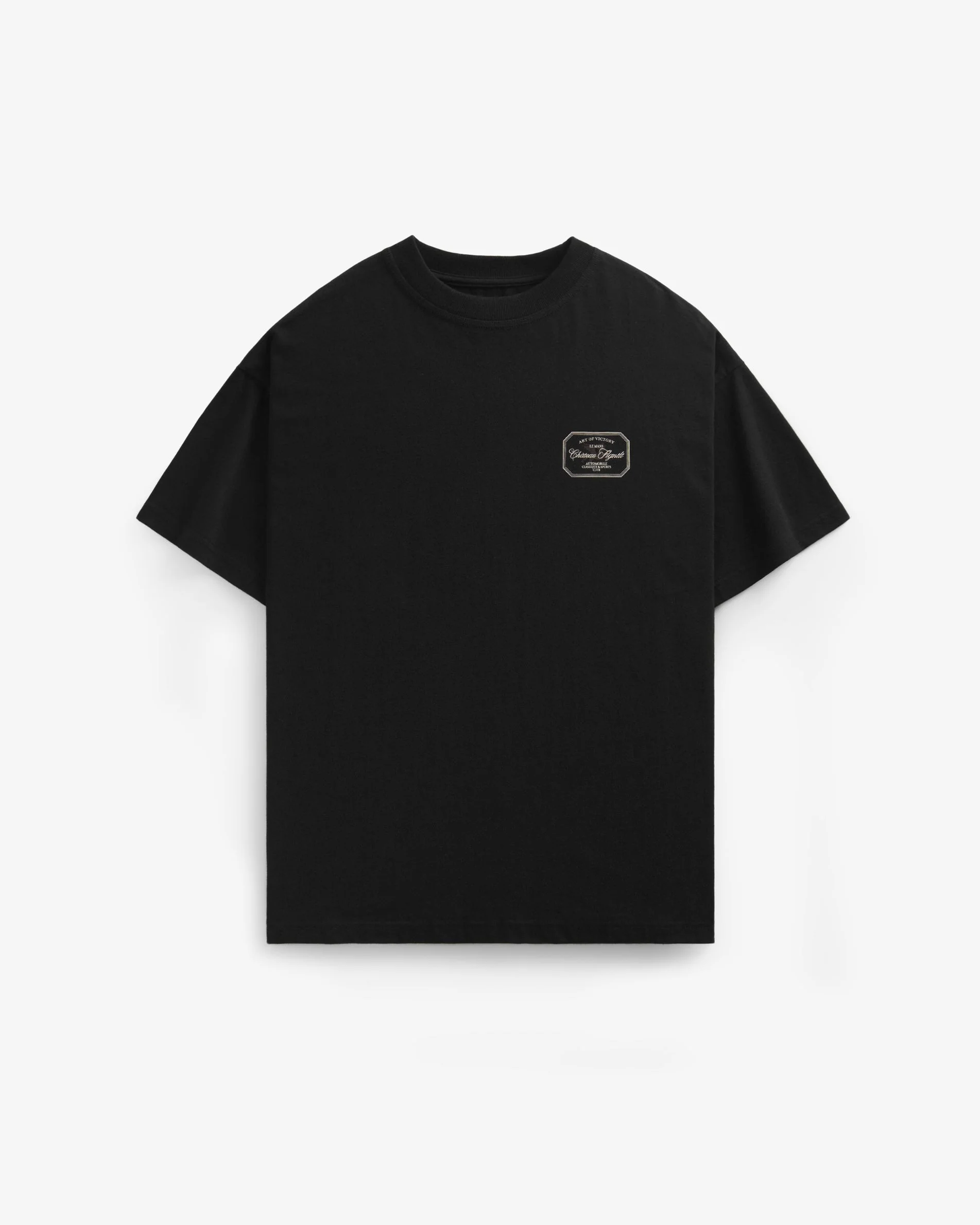 Produktbild 3