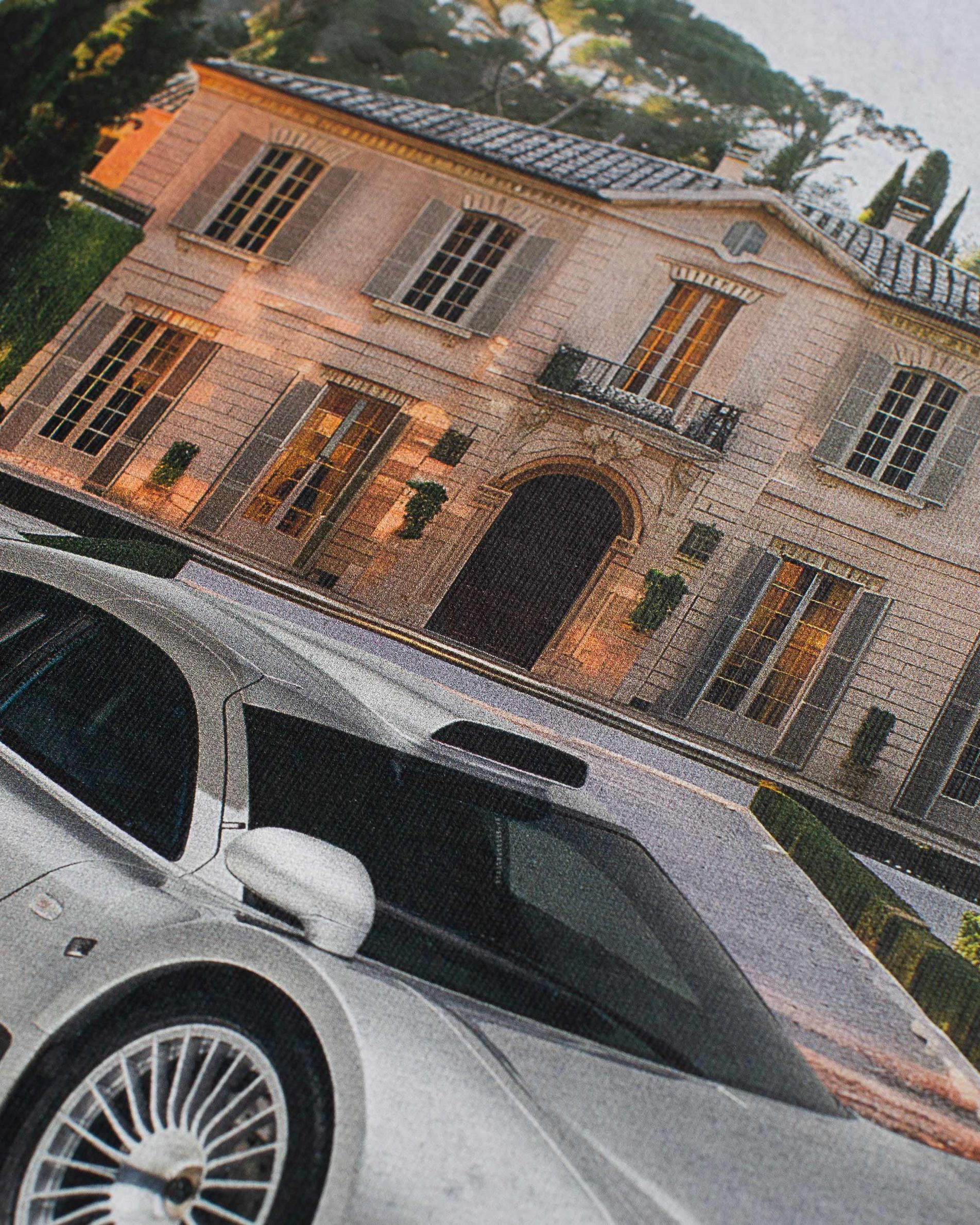 Produktbild 5