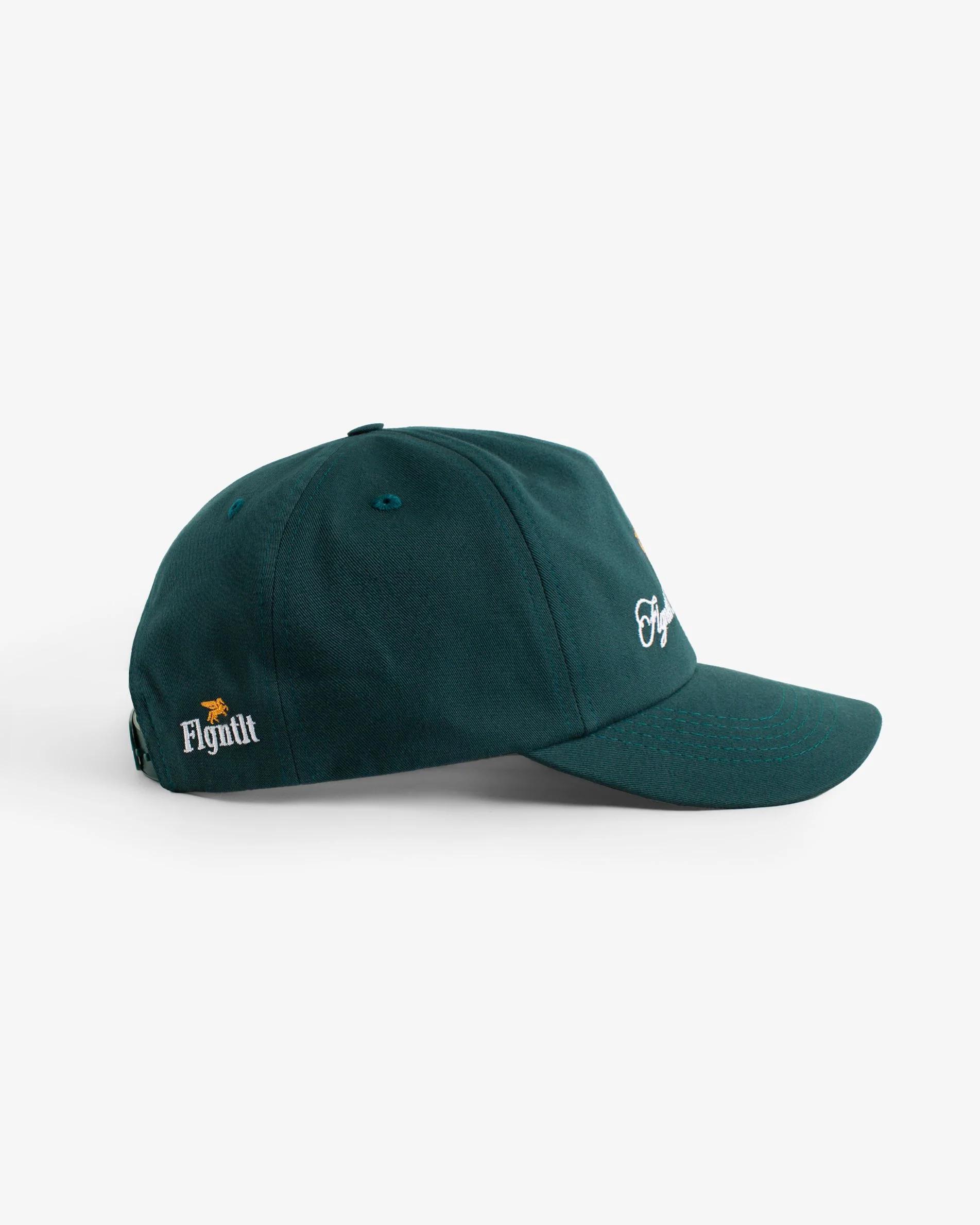 Produktbild 3