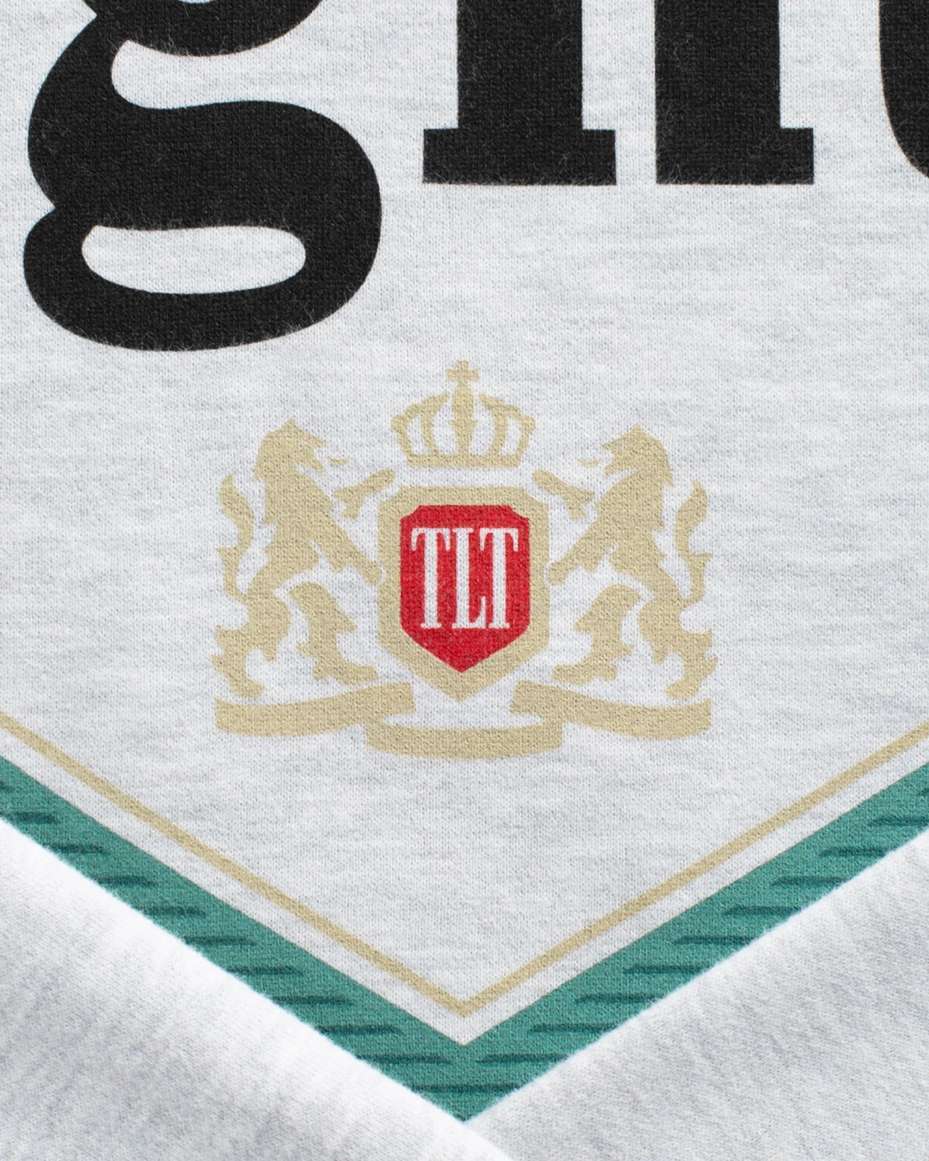 Produktbild 5