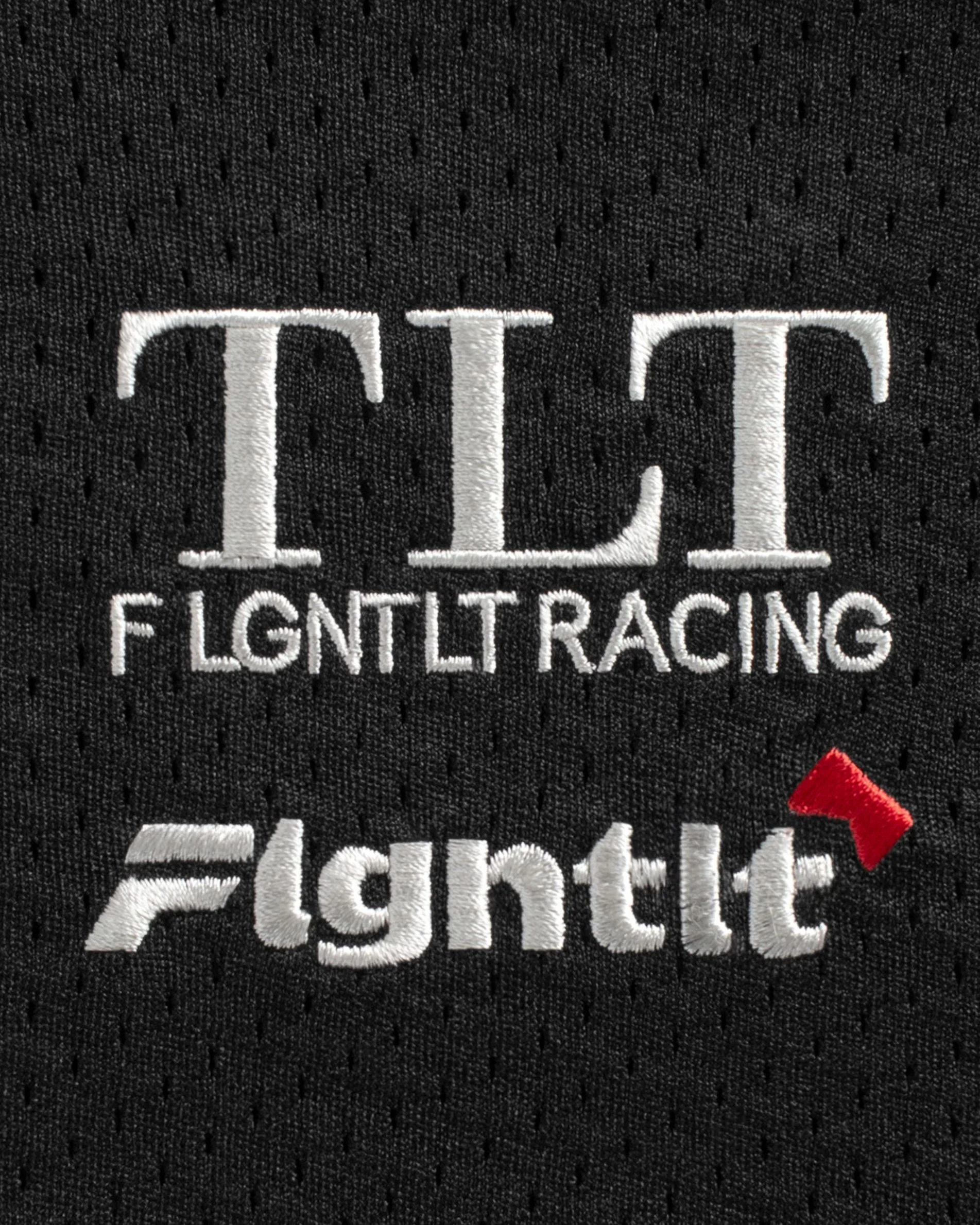 Produktbild 5