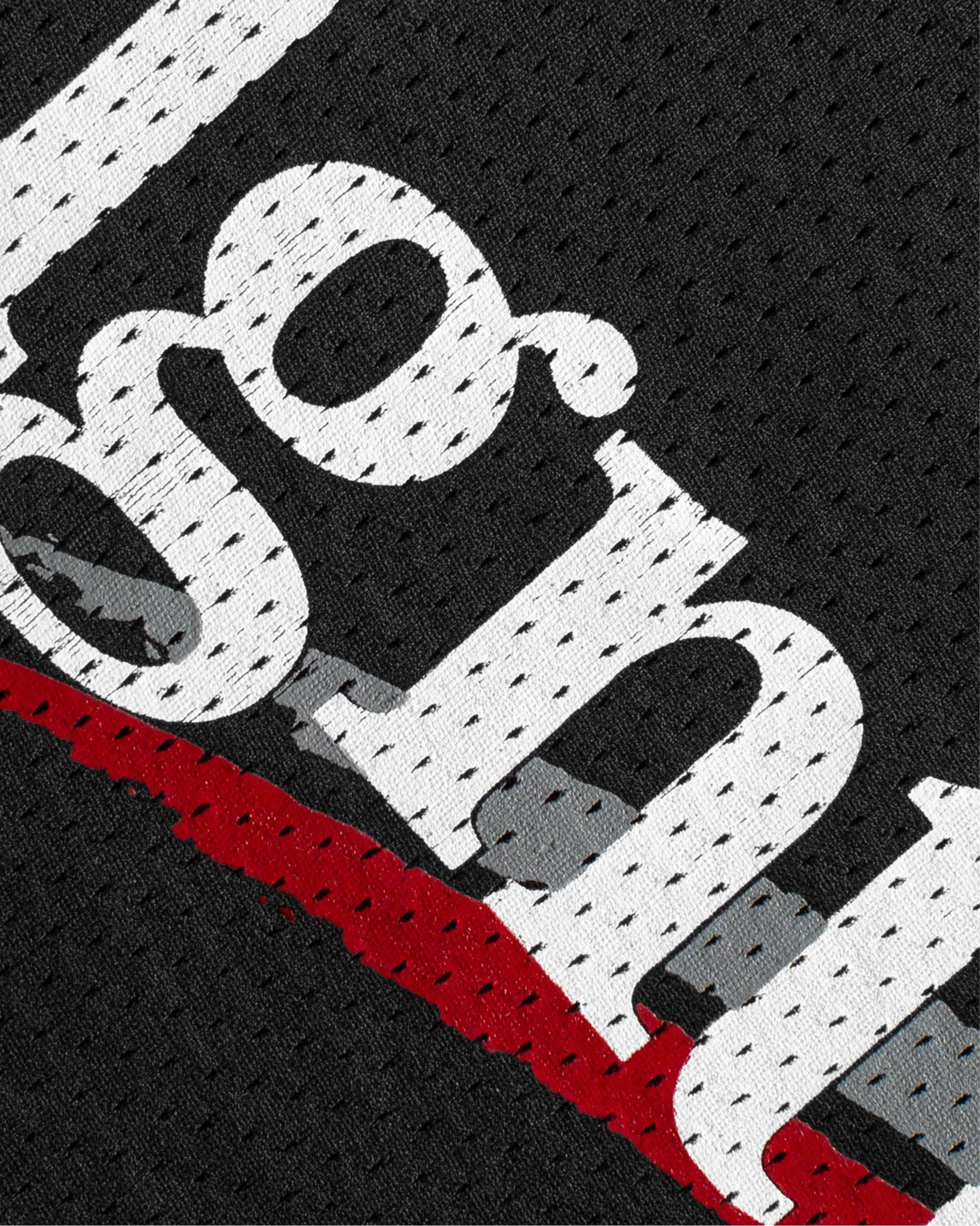 Produktbild 6