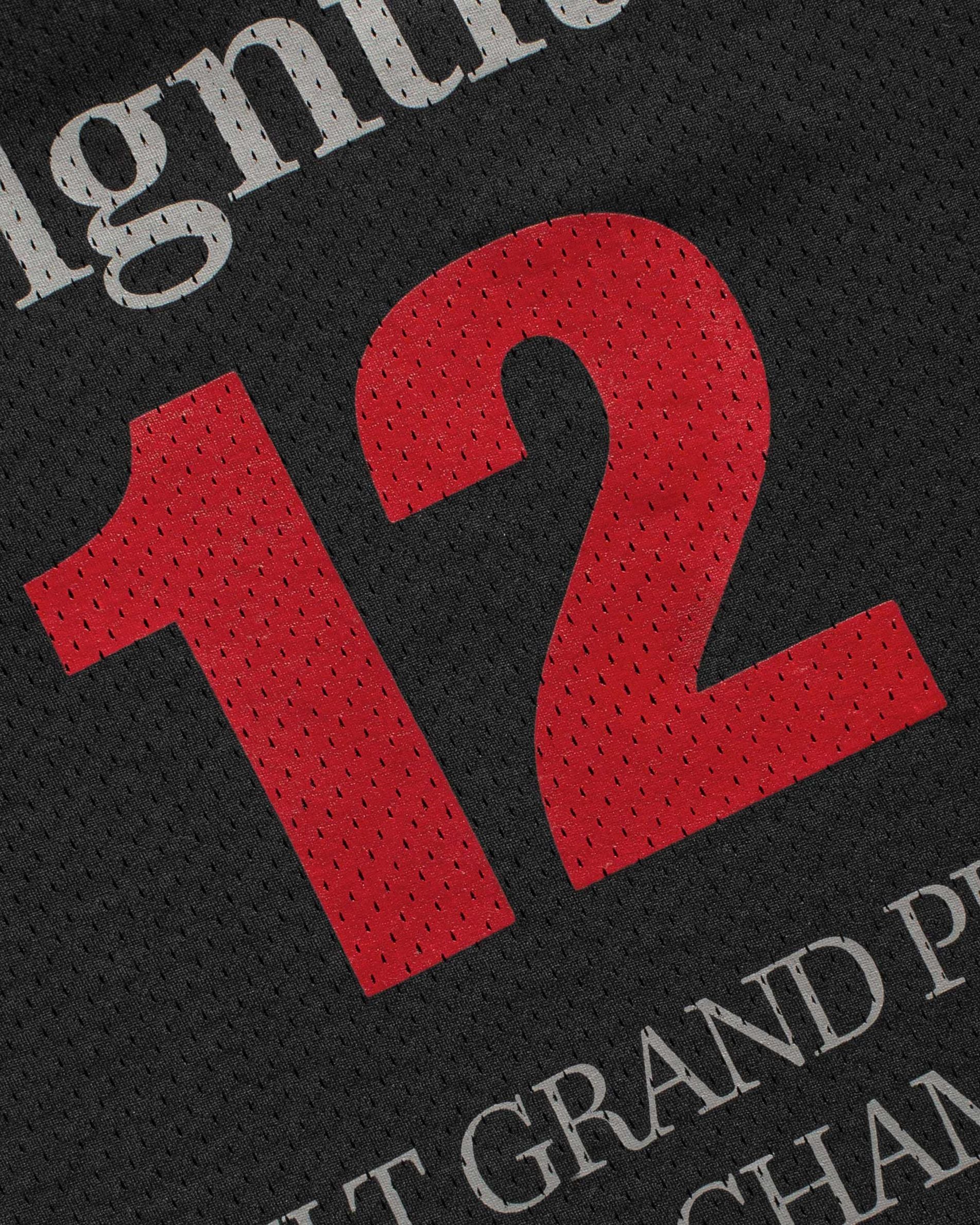 Produktbild 8