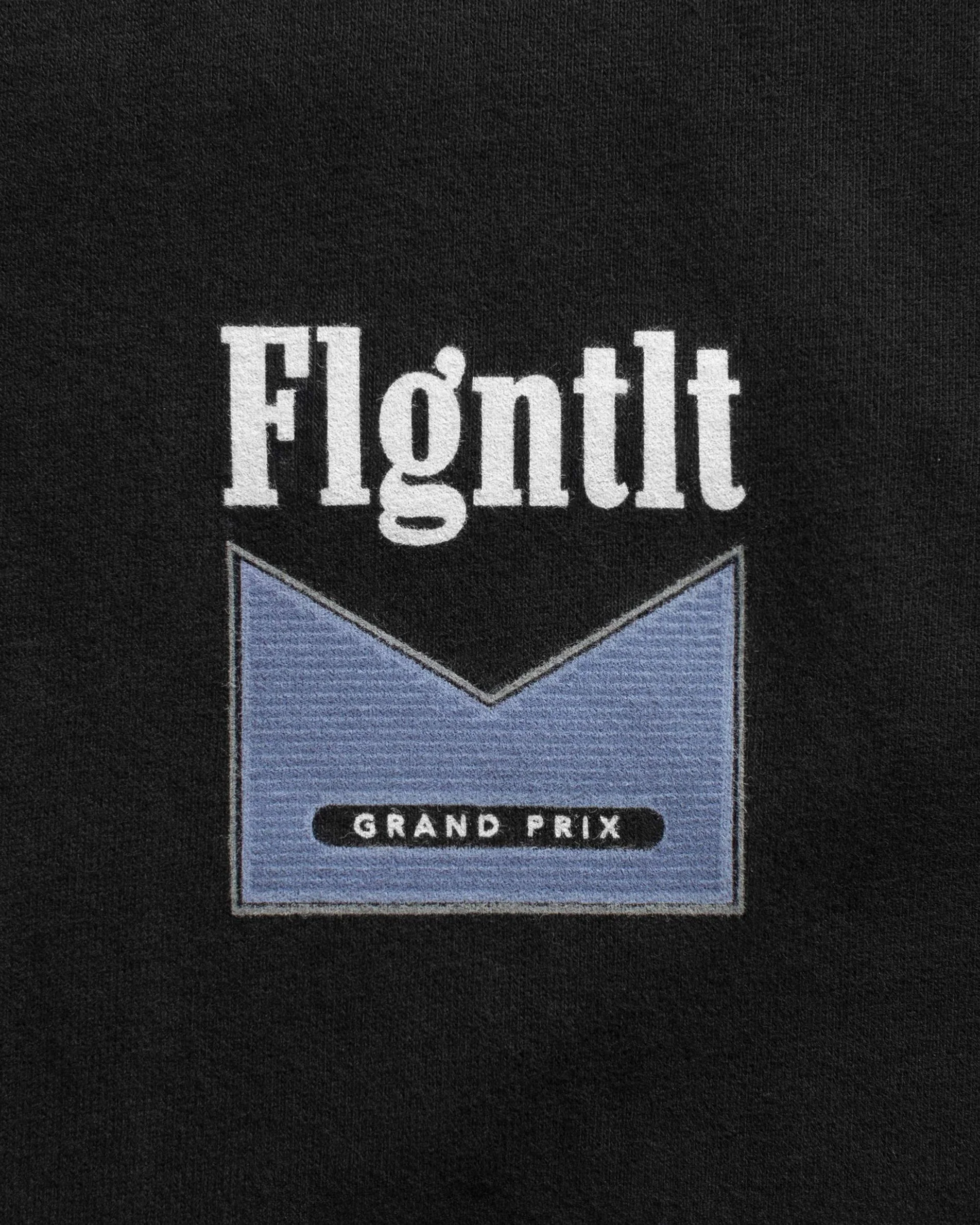 Produktbild 4