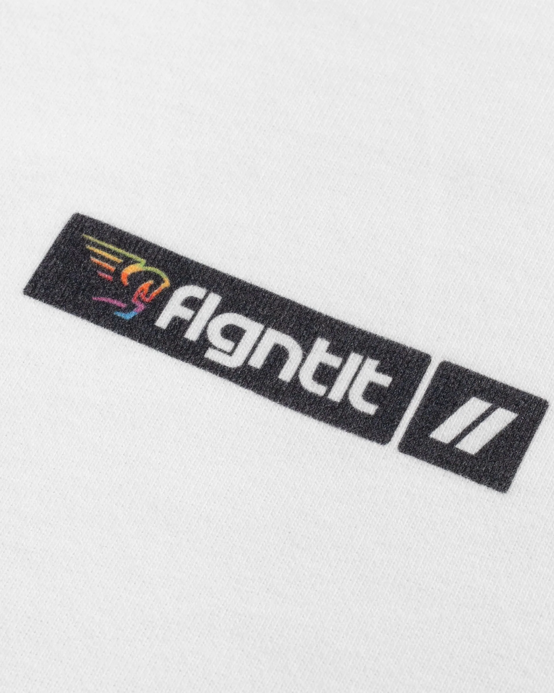 Produktbild 4