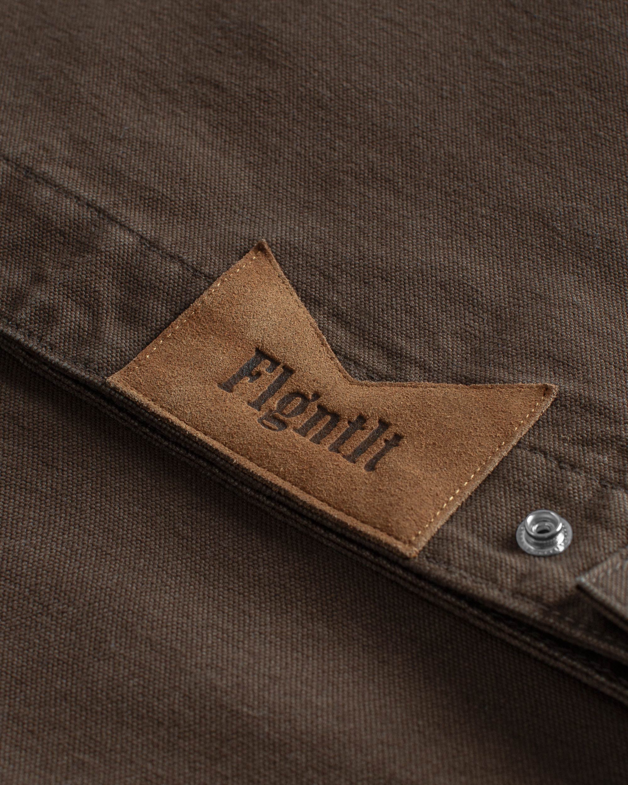 Produktbild 6