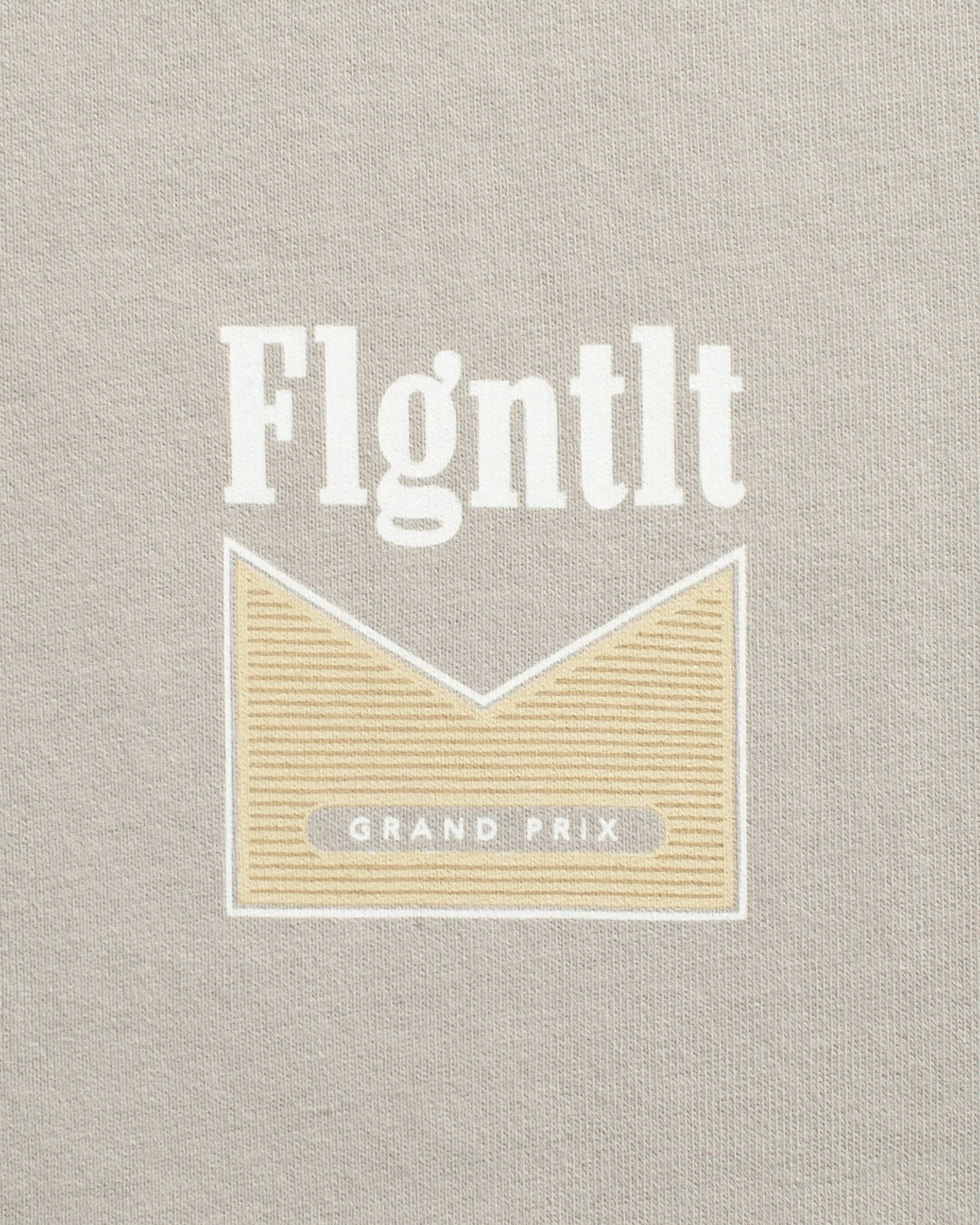 Produktbild 11