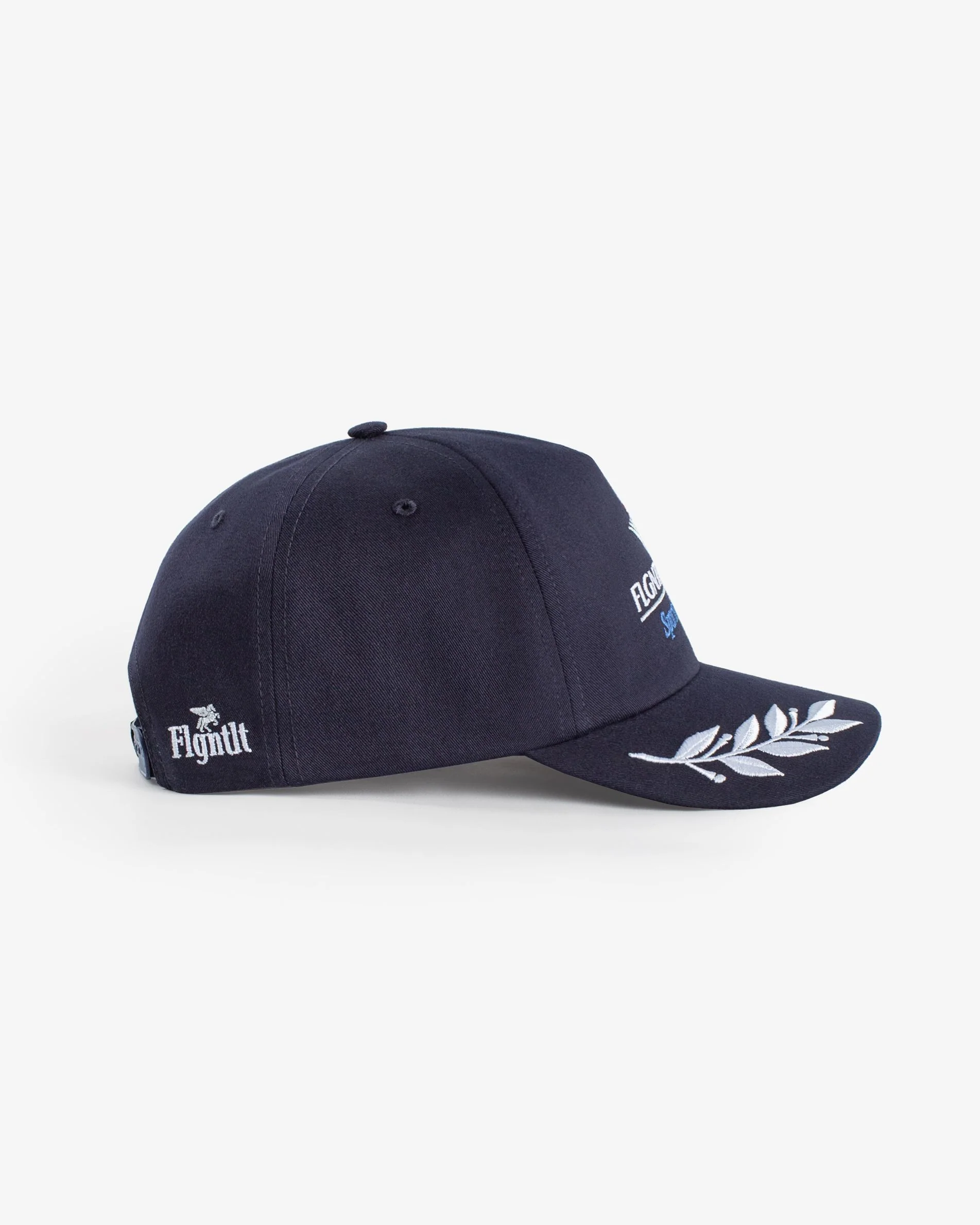 Produktbild 3