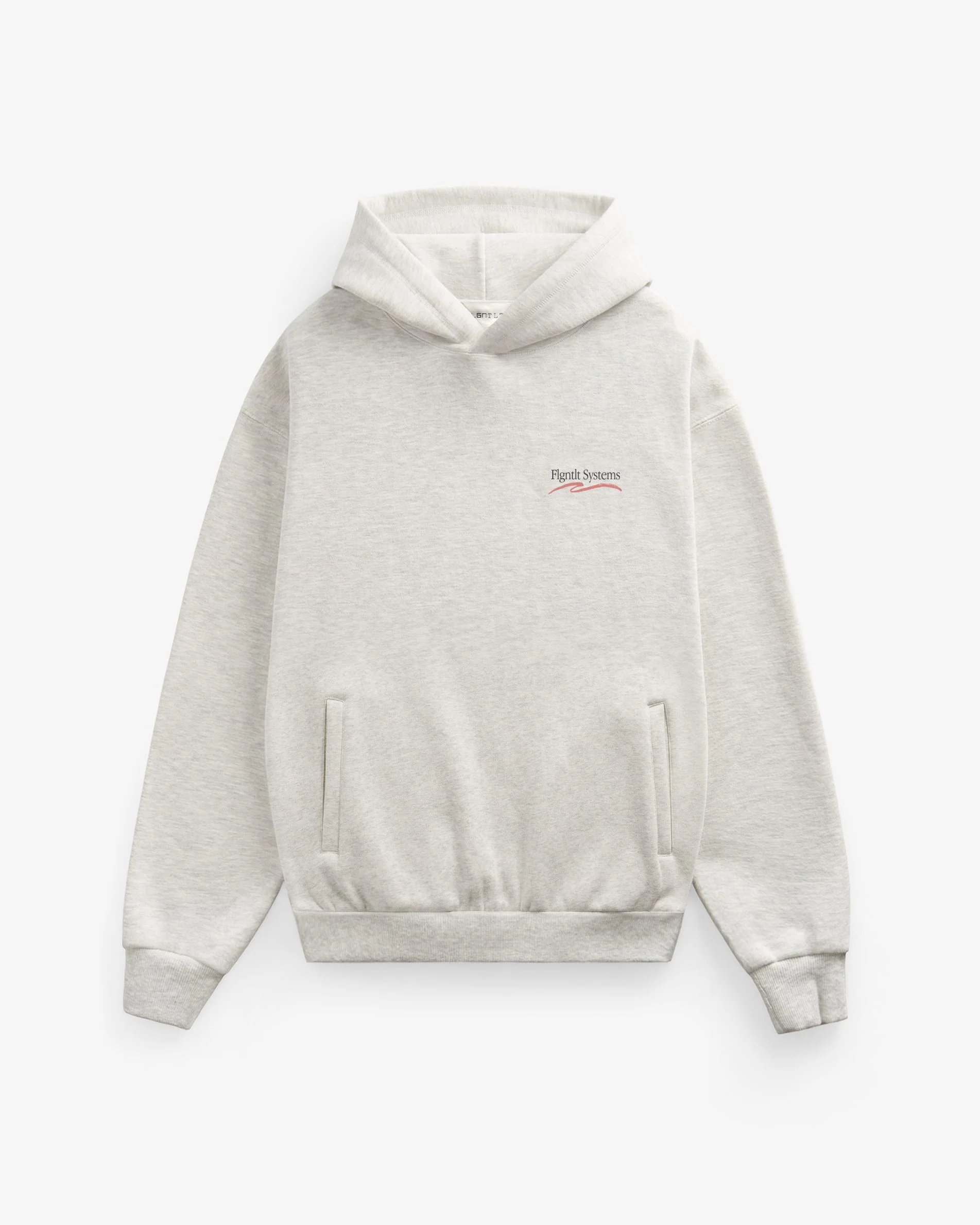 Produktbild 3
